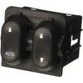 thumbnail image 1 of Motorcraft Door Window Switch SW-7091 Fits select: 1997-1999 FORD F150, 1 of 4