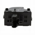 thumbnail image 1 of Motorcraft Door Window Switch SW-7234 Fits select: 2009-2012 LINCOLN MKS, 2010-2012 LINCOLN MKT, 1 of 4