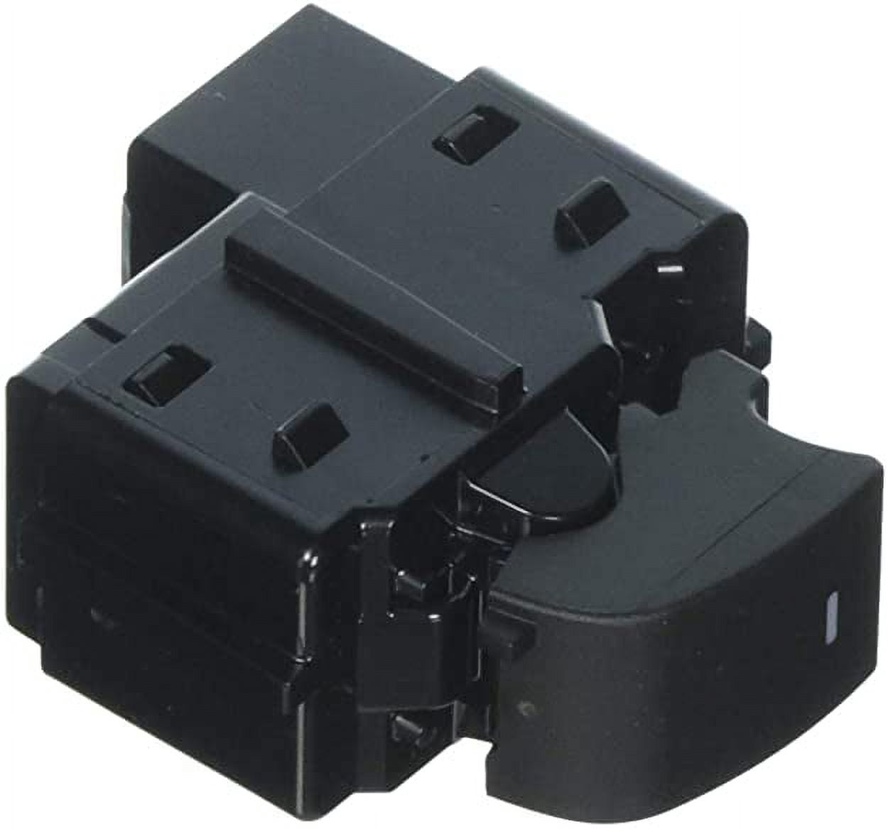 Motorcraft Door Window Switch SW-7255 Fits select: 2009-2016 FORD F150