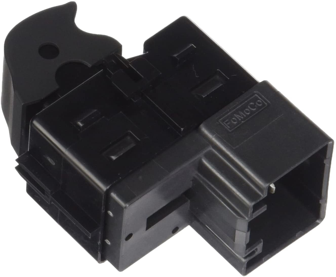 Motorcraft Door Window Switch SW-7285 Fits select: 2013-2019 FORD EXPLORER, 2013-2019 FORD TAURUS
