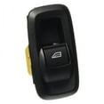 thumbnail image 1 of Motorcraft Door Window Switch SW-7293 Fits select: 2011-2013 FORD FIESTA, 1 of 7