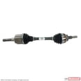 thumbnail image 1 of Motorcraft Drive Axle Shaft Assembly TX-863 Fits select: 2013-2019 FORD ESCAPE, 1 of 1