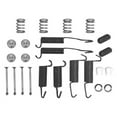thumbnail image 1 of Motorcraft Drum Brake Adjusting Spring Kit BRSK-7225-A Fits select: 1975-1996 FORD F150, 1967-1983 FORD F100, 1 of 1