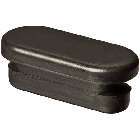 Motorcraft Drum Brake Shoe Hold Down Kit BRVP-1456 Fits select: 1985-1998 FORD F150, 1984-2000 FORD F250