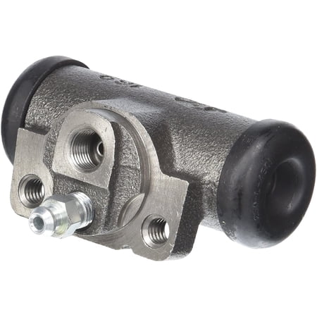 Motorcraft Drum Brake Wheel Cylinder BRWC-23 Fits select: 1986-1994 FORD RANGER, 1986-1989 FORD AEROSTAR