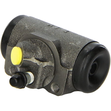 Motorcraft Drum Brake Wheel Cylinder BRWC-25-A Fits select: 1987-1997 FORD F350, 1992-1998 FORD ECONOLINE