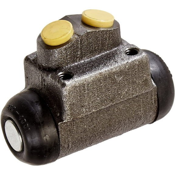 Motorcraft Drum Brake Wheel Cylinder BRWC-67 Fits select: 2001-2007 FORD FOCUS