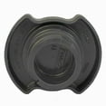 thumbnail image 1 of Motorcraft EC-788 Engine Oil Filler Cap Fits select: 2013-2020 FORD MUSTANG, 1 of 1