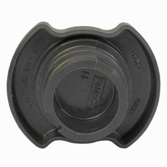 Motorcraft EC-788 Engine Oil Filler Cap Fits select: 2013-2020 FORD MUSTANG