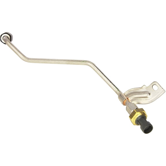 Motorcraft EGR 1.0 lb Pressure Sensors DPFE-8