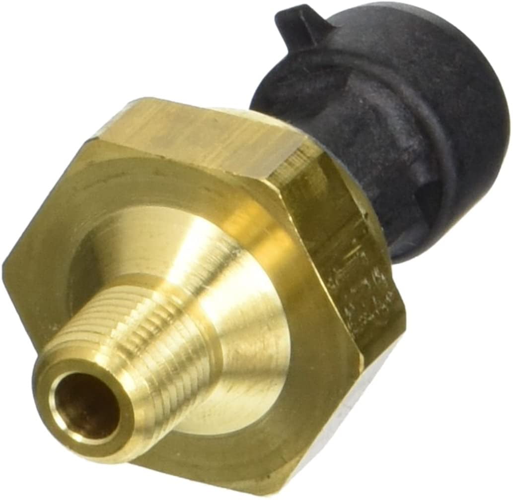 Motorcraft EGR Pressure Sensor DPFE1