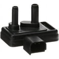 thumbnail image 1 of Motorcraft EGR Pressure Sensor DPFE-4, 1 of 2