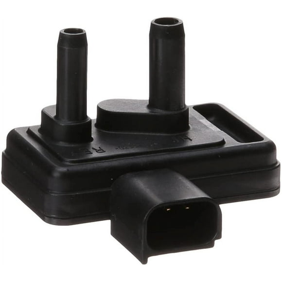 Motorcraft Fuel Pressure Sensor