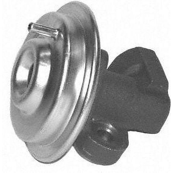 Motorcraft EGR Valve CX-1532 Fits select: 1995-1997 FORD RANGER, 1995-1996 FORD EXPLORER