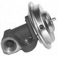 thumbnail image 1 of Motorcraft EGR Valve CX-1595 Fits select: 1998-2000 FORD EXPLORER, 1997-2000 FORD RANGER, 1 of 1
