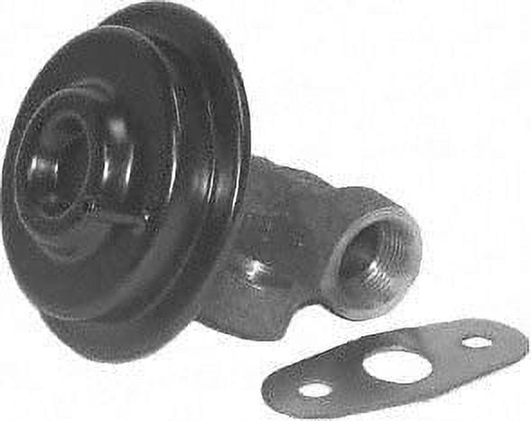 Motorcraft EGR Valve CX-1720 Fits select: 1997-2003 FORD F150, 1999-2004 FORD MUSTANG