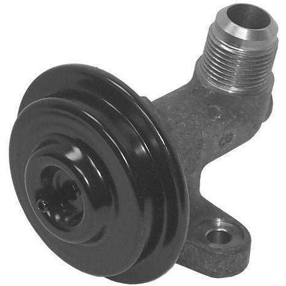 Motorcraft EGR Valve CX-1721 Fits select: 1997-2003 FORD F150, 1997-2004 FORD EXPEDITION