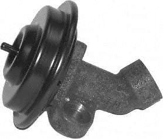Motorcraft EGR Valve CX-1740 Fits select: 1995-2001 FORD RANGER, 1996-2000 FORD TAURUS