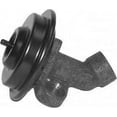 thumbnail image 1 of Motorcraft EGR Valve CX-1740 Fits select: 1995-2001 FORD RANGER, 1996-2000 FORD TAURUS, 1 of 5