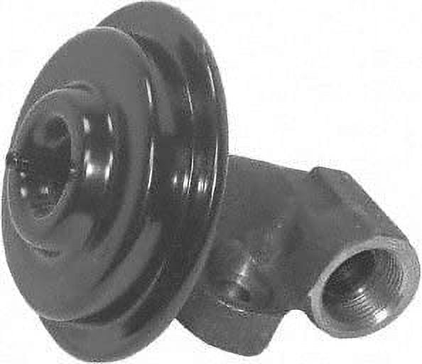 Motorcraft EGR Valve CX-1745
