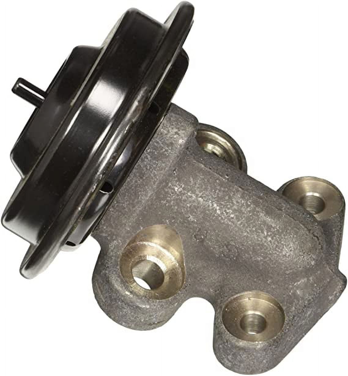 Motorcraft EGR Valve CX-1751