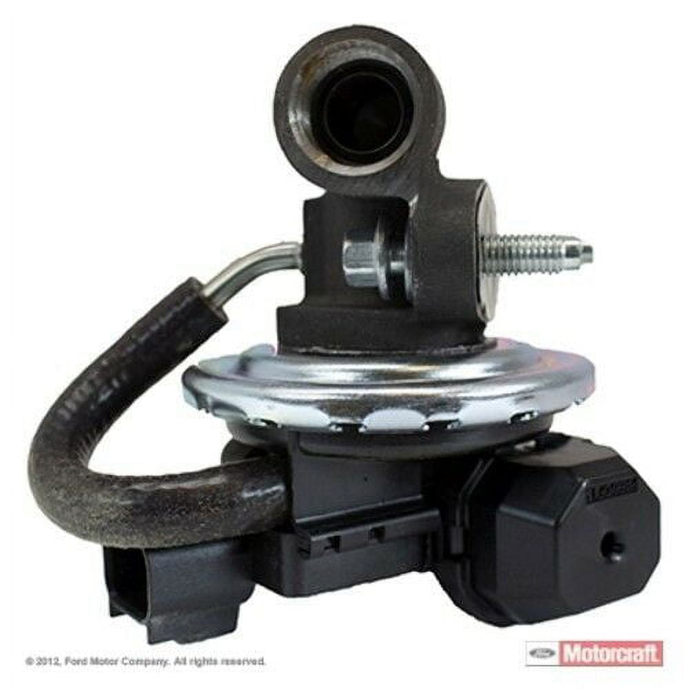 Motorcraft EGR Valve CX2059 Fits select 20022005 FORD THUNDERBIRD