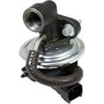 thumbnail image 1 of Motorcraft EGR Valve CX-2061 Fits select: 2005-2008 FORD F150, 2004-2007 FORD FREESTAR, 1 of 7