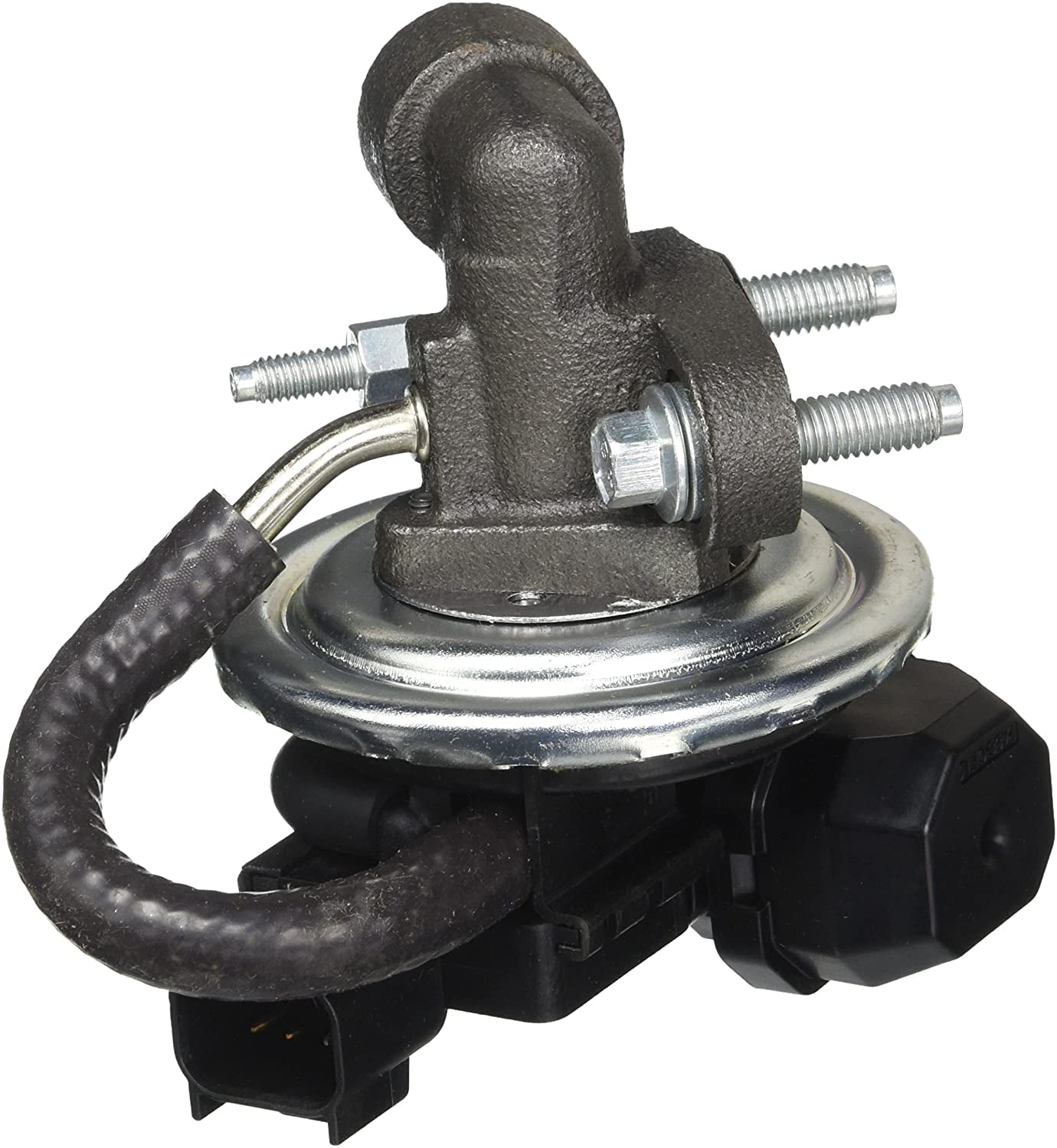 Motorcraft EGR Valve CX-2064 Fits select: 2004-2006 FORD F150