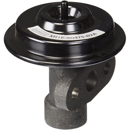 Motorcraft EGR Valve CX-2071