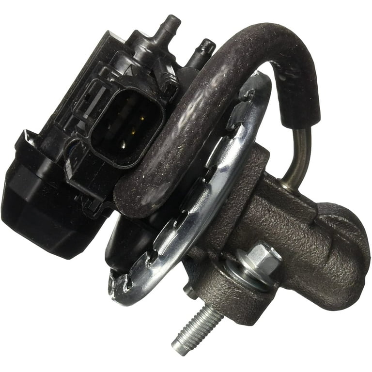 C Motorcraft EGR Valve CX-2159 Fits select: 2004-2005 FORD EXPLORER