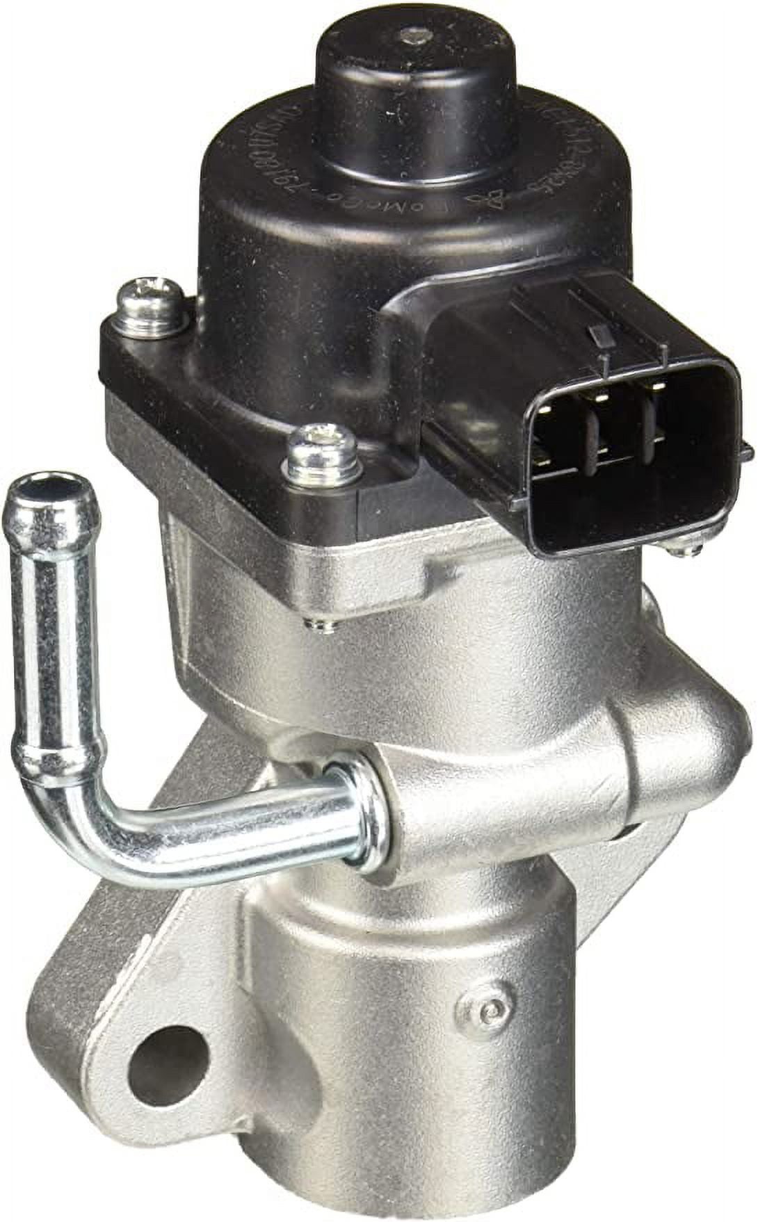 Motorcraft EGR Valve CX-2193 Fits select: 2010-2012 FORD FUSION