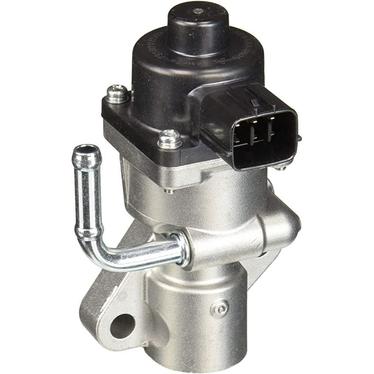 Motorcraft CX-2553 EGR Valve Replacement - OEM Quality Exhaust Gas Recirculation Valve