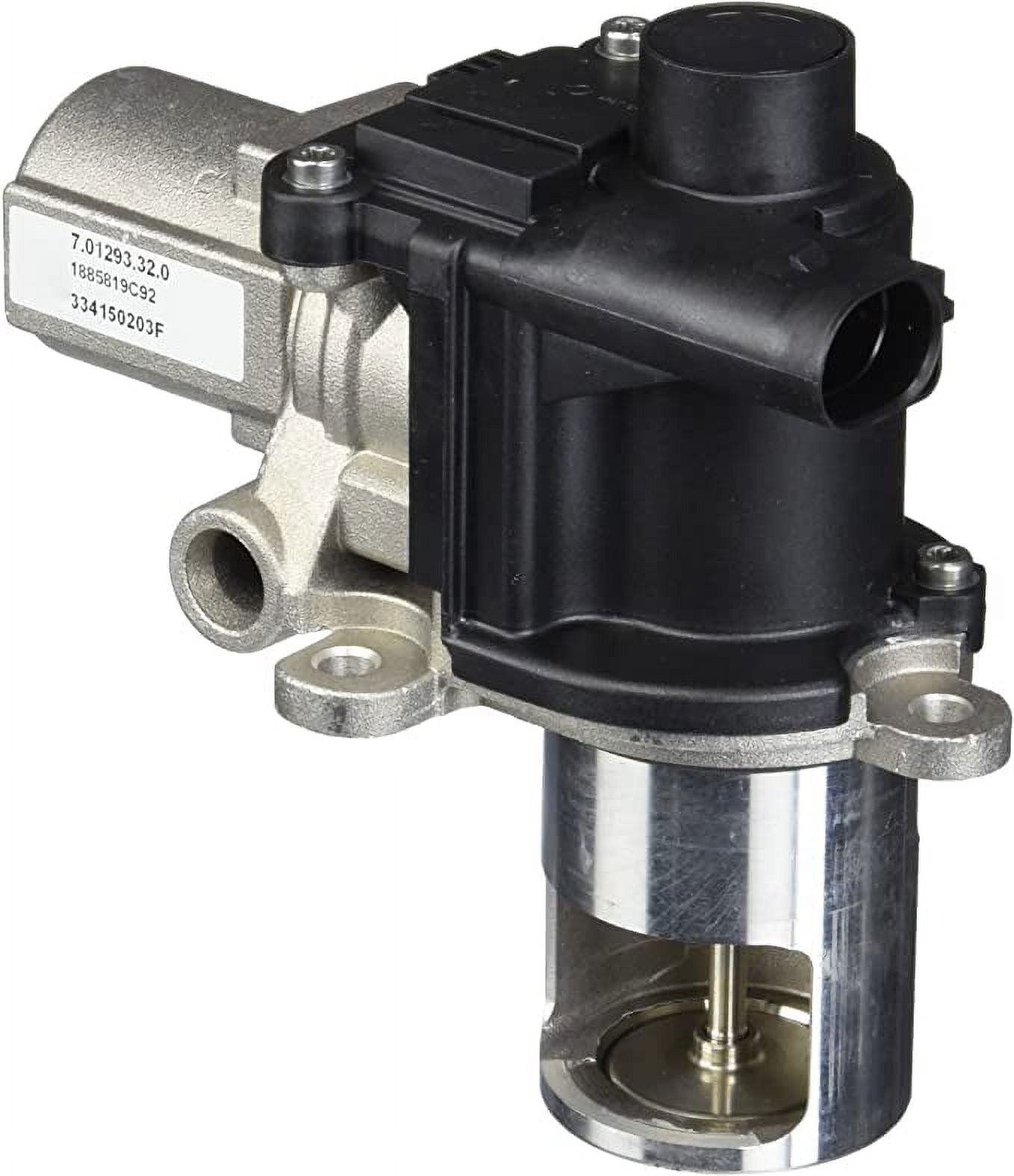 Motorcraft EGR Valve CX-2366