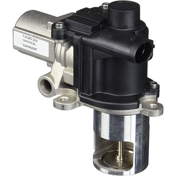 Motorcraft EGR Valve CX-2366