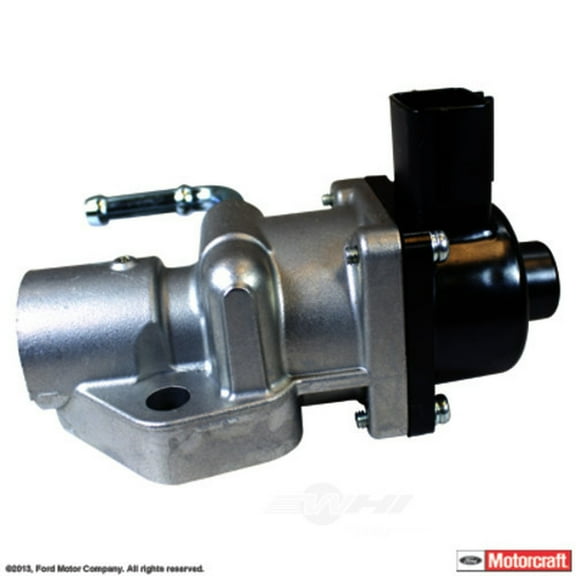 Motorcraft EGR Valve Fits select: 2007-2008 FORD ESCAPE, 2007-2008 MERCURY MARINER