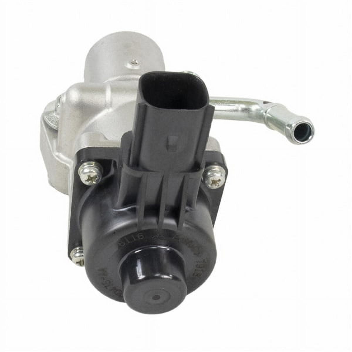 Genuine Motorcraft Valve - OEM Quality Automotive Valve