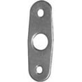 thumbnail image 1 of Motorcraft EGR Valve Gasket CG-734 Fits select: 1997-2004 FORD F150, 1997-2004 FORD EXPEDITION, 1 of 1