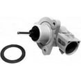 thumbnail image 1 of Motorcraft EGR Valve Position Sensor CX-1464, 1 of 7