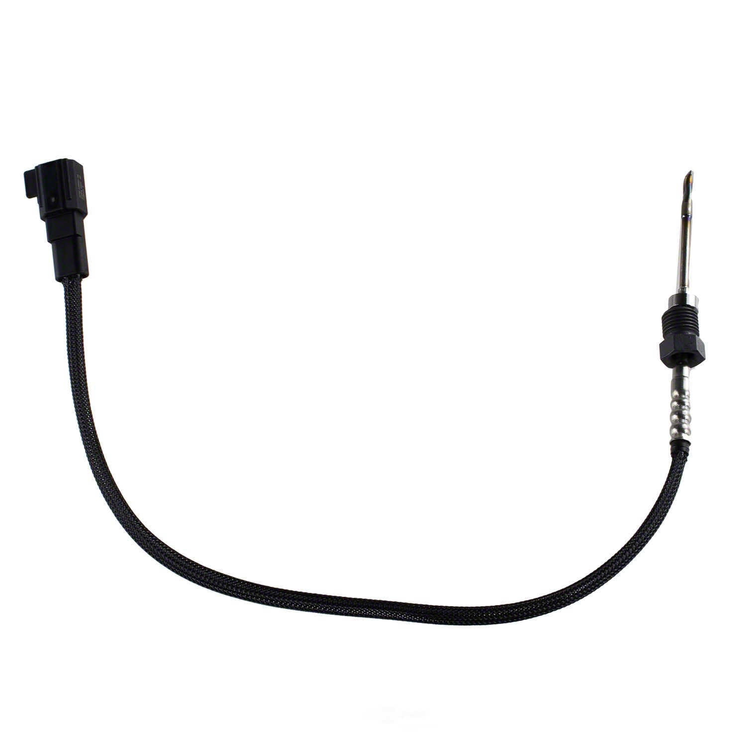 Motorcraft EGTS-11 Exhaust Gas Temperature (EGT) Sensor