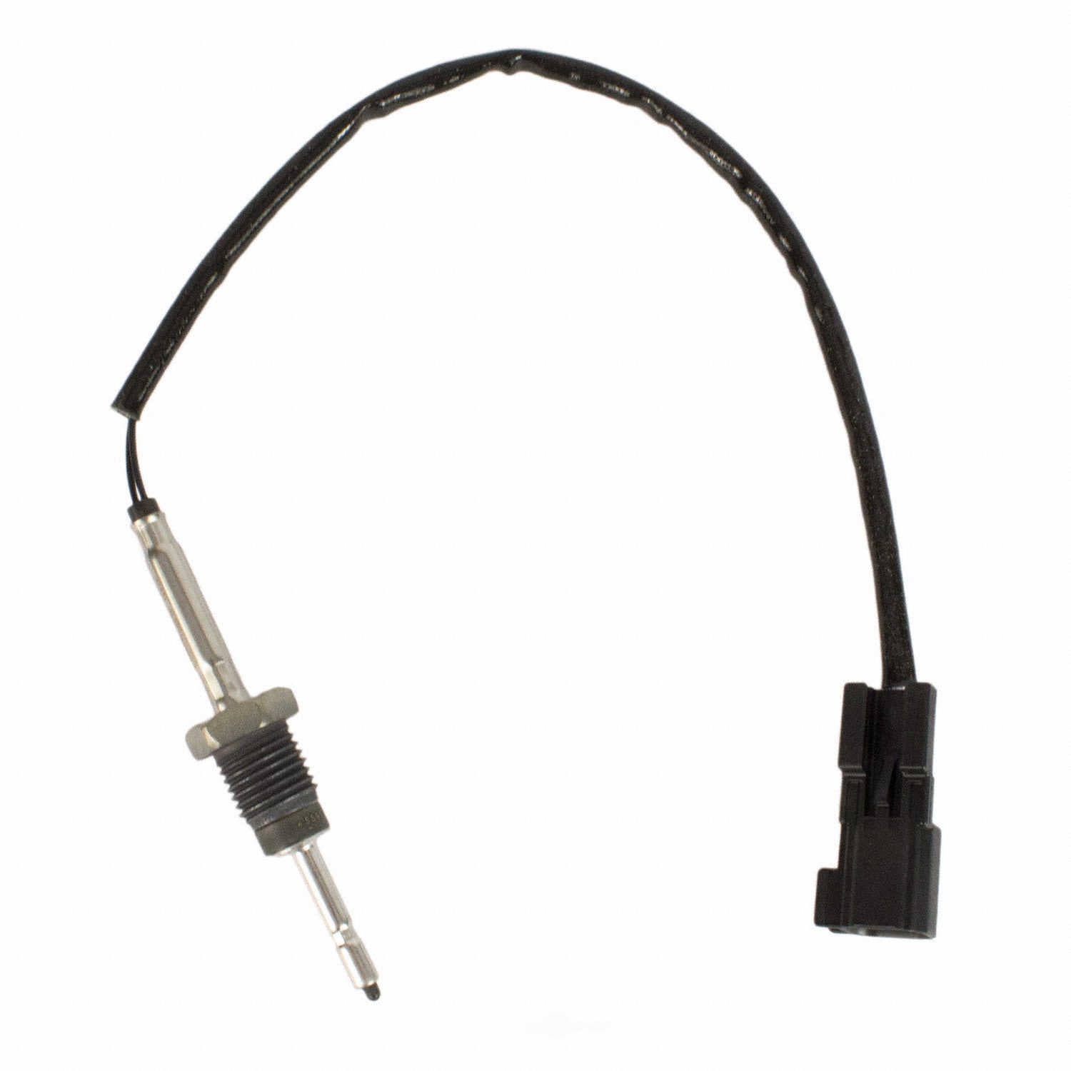 Motorcraft EGTS-15 Exhaust Gas Temperature (EGT) Sensor
