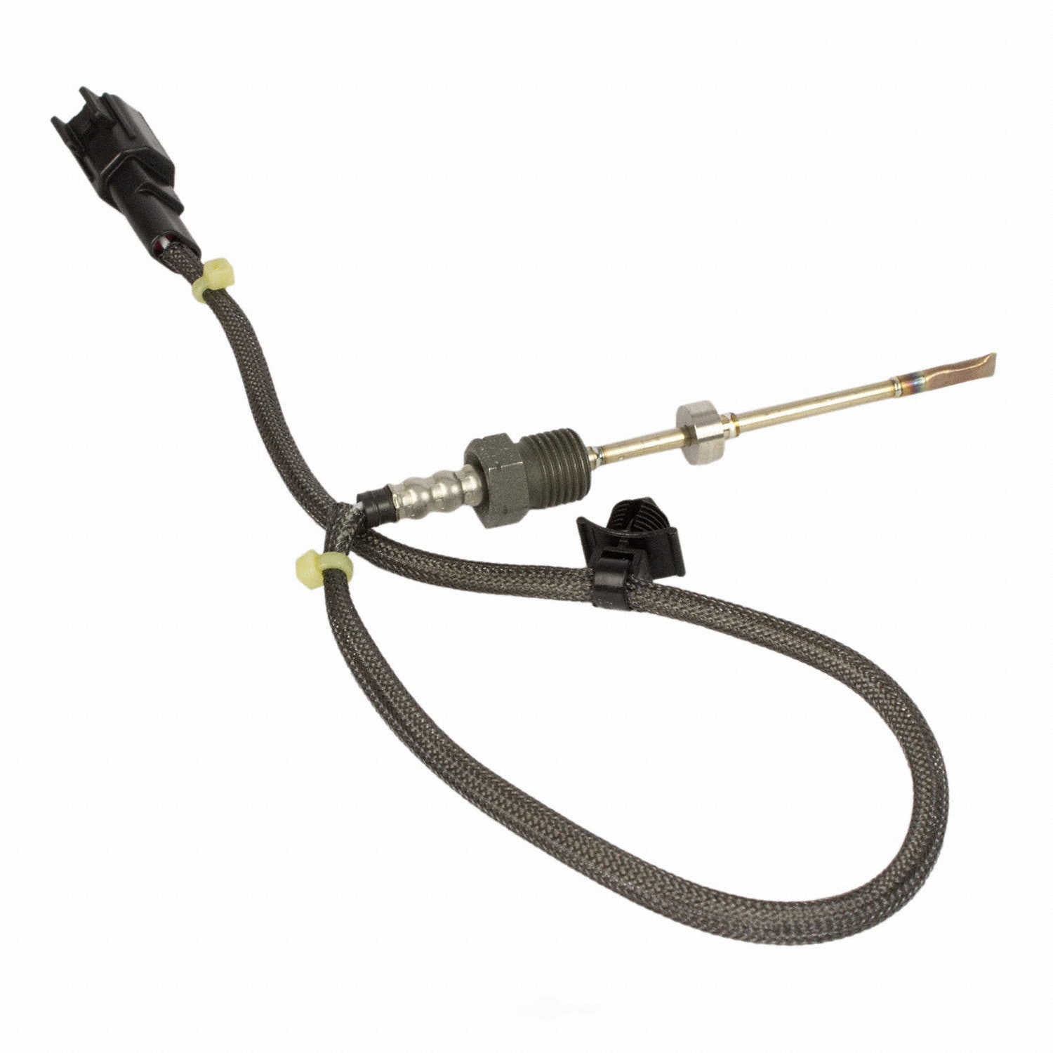 Motorcraft EGTS-17 Exhaust Gas Temperature (EGT) Sensor