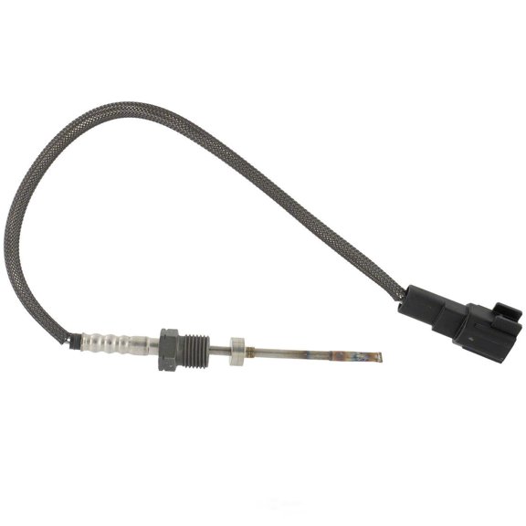 Motorcraft EGTS-3 Exhaust Gas Temperature (EGT) Sensor