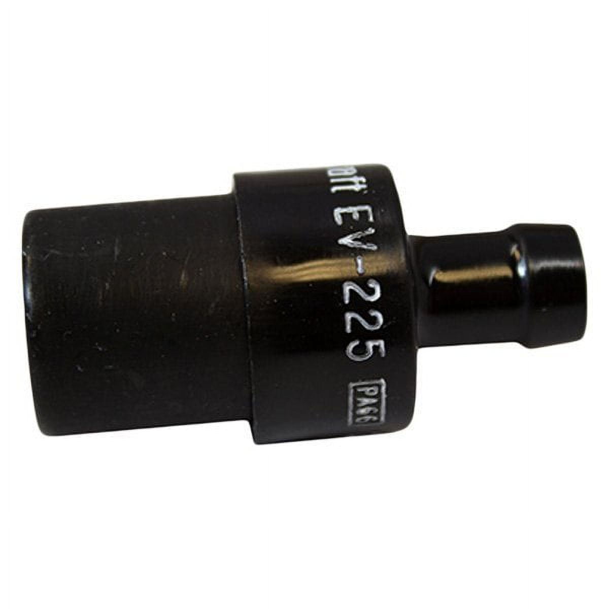 Motorcraft EV-225 PCV Valve Fits select: 1995-2000 FORD EXPLORER