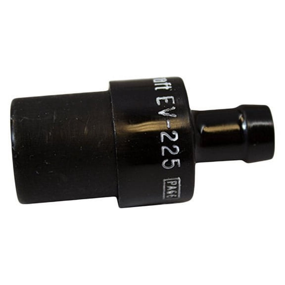 Motorcraft EV-225 PCV Valve Fits select: 1995-2000 FORD EXPLORER, 1995-2000 FORD RANGER