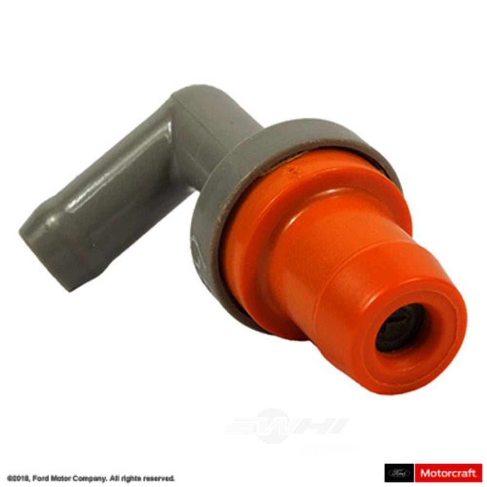 Motorcraft EV252 PCV Valve