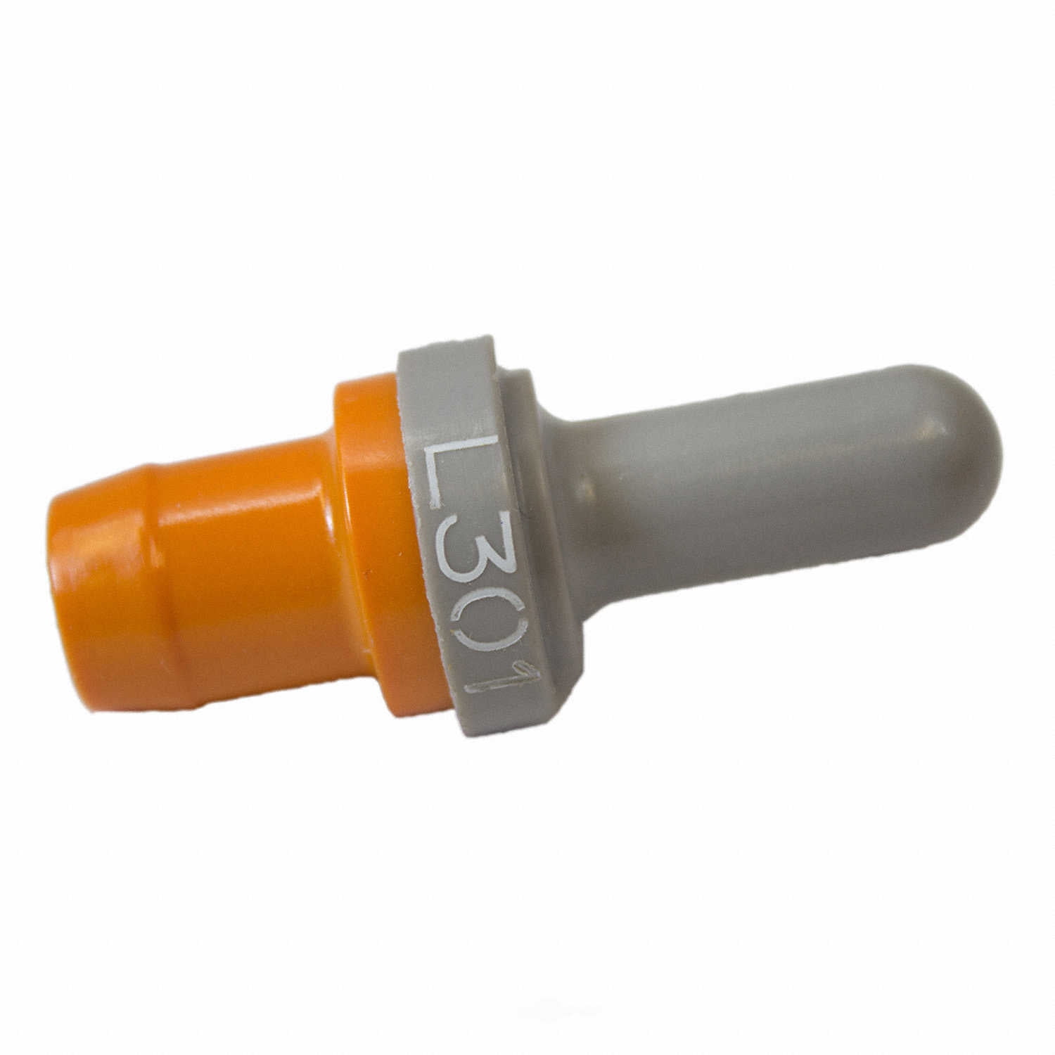 Motorcraft EV-252 PCV Valve