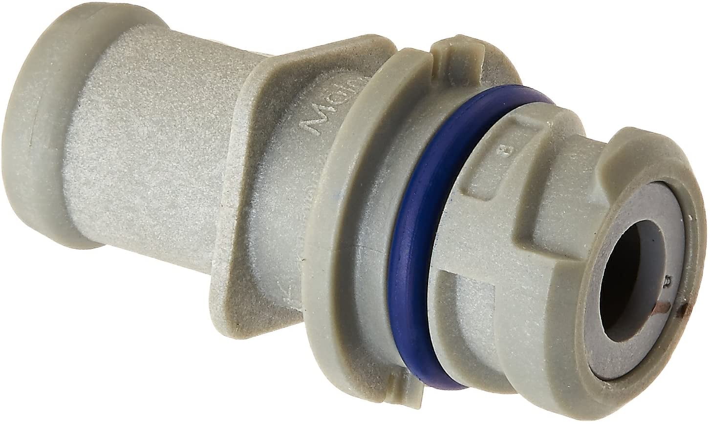 Motorcraft EV-253 PCV Valve