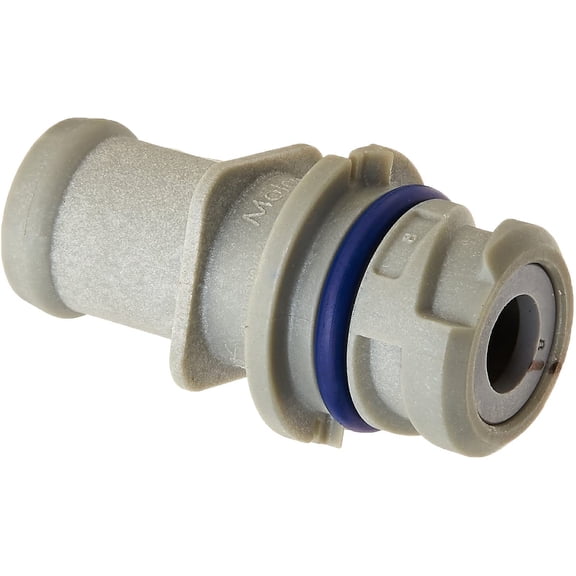 Motorcraft EV-253 PCV Valve
