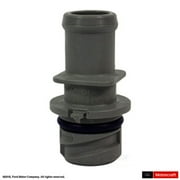 Motorcraft EV-257 PCV Valve
