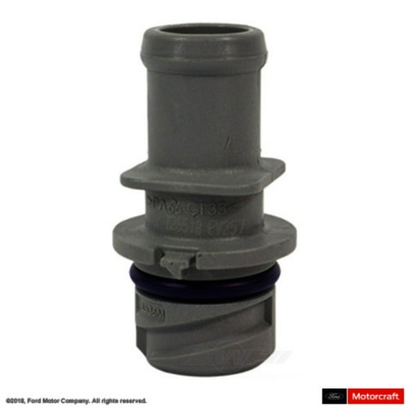 Motorcraft EV-257 PCV Valve